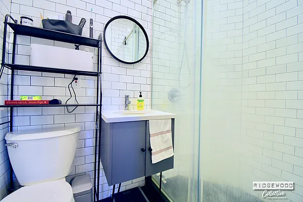 Rented by Voro NYC | media 24