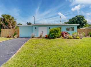 2108 Tarragon Rd, West Palm Beach, FL 33415