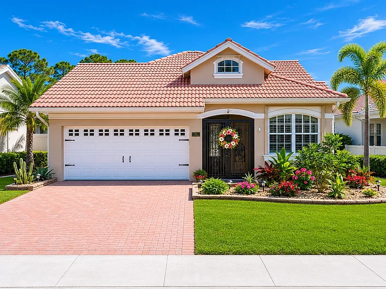 839 SW Munjack Cir — Photo 1