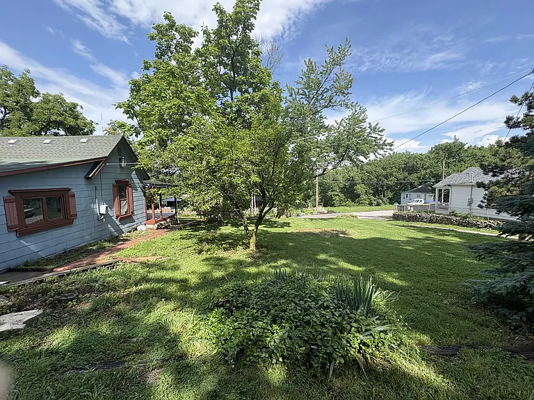 3270 Bell St — Photo 6