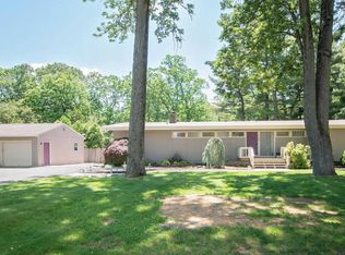 120 Manaqua Rd, Freehold, NJ 07728