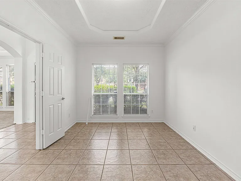 9507 Horton Landing Ln — Photo 12