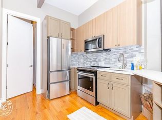 243 Hart St #4M, Brooklyn, NY 11206