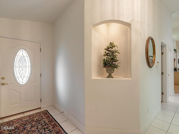 2nd image of 1612 Areca Palm Dr