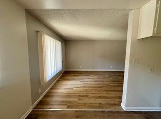2264 San Anseline Ave, Long Beach, CA 90815