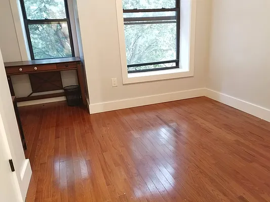 Rented by Fiddler Realty | media 31