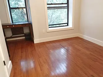 Rented by Fiddler Realty