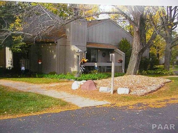 2nd image of 5801 N Old Hickory Ln #5801
