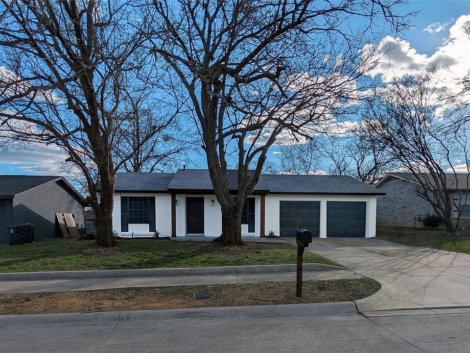 1st image of 1508 Winderemere Dr