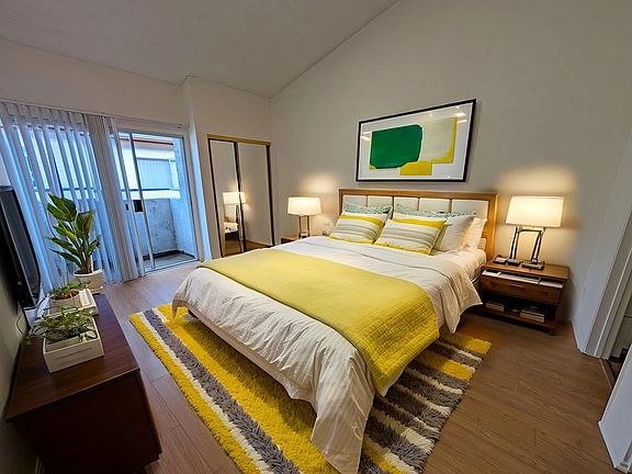 4th image of 414 Piedmont Ave APT 3