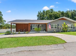 801 E Hanlon St, Tampa, FL 33604