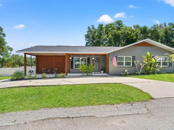 801 E Hanlon St, Tampa, FL 33604