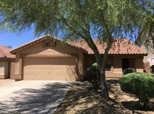 4106 E Hide Trl, Phoenix, AZ 85050
