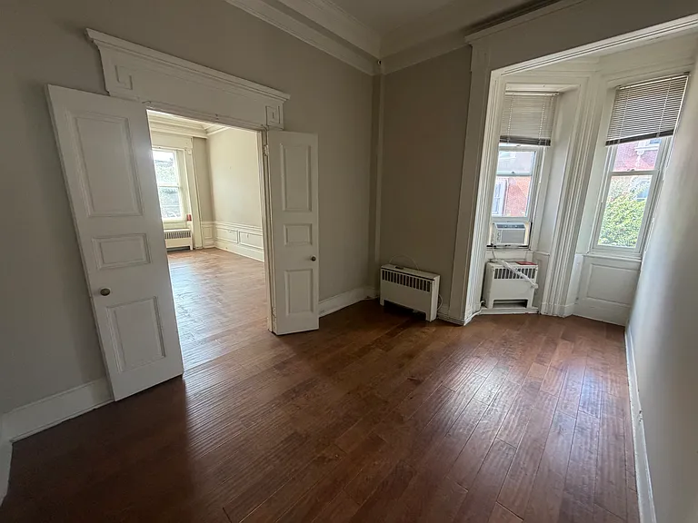 719 Washington Pl #2 — Photo 24