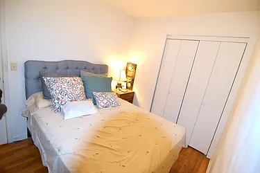 Rented by Manhattan Spaces