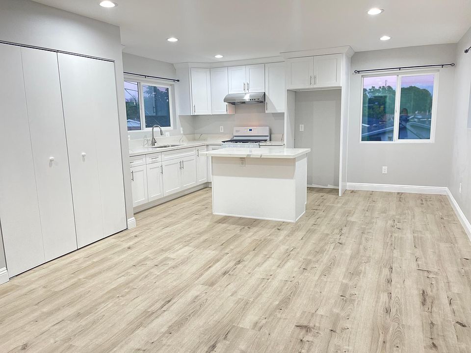 1st image of 2617 W Wilshire Pl #4