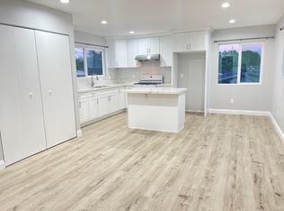 2617 W Wilshire Pl #4, Santa Ana, CA 92704