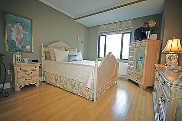 Sold by Keller Williams City Life Realty