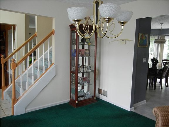 2nd image of 1159 Channing Woods Dr