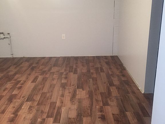2nd image of 27543 Lake Shore Blvd #G2