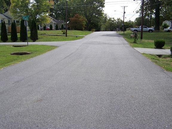 5th image of 1001 Opal Dr