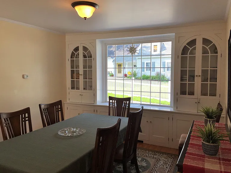 14 S Chestnut St — Photo 18