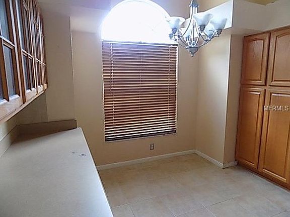 5th image of 13409 Beechberry Dr