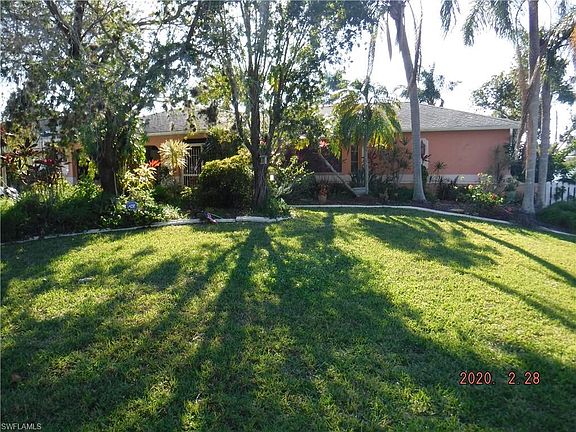 3rd image of 1632 SE 6th Ave