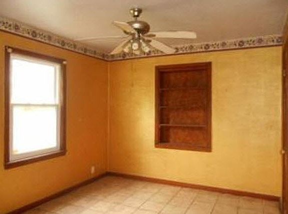 5th image of 3339 N 60th St