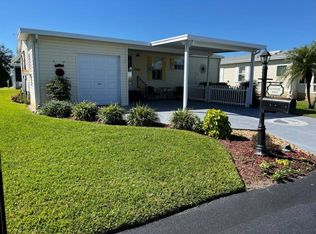 2602 Ashburn Pl #754, Winter Haven, FL 33881