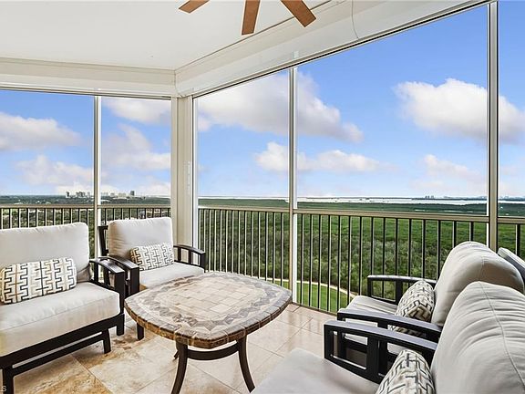 2nd image of 4761 W Bay BLVD #1601