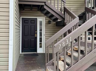 7831 Meadowhaven Blvd, Columbus, OH 43235