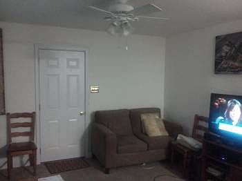 2nd image of 3809 Carolee Ct