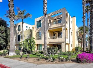 4402 Mentone St UNIT 304, San Diego, CA 92107
