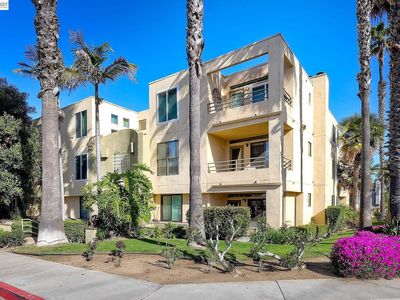 4402 Mentone St Unit 304, San Diego, CA, 92107