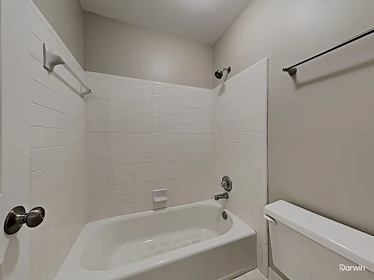 1729 Russet Crest Cir — Photo 11