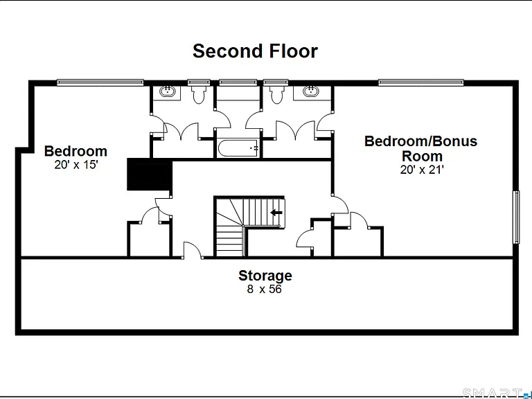 14 Deerfield Rd — Photo 34