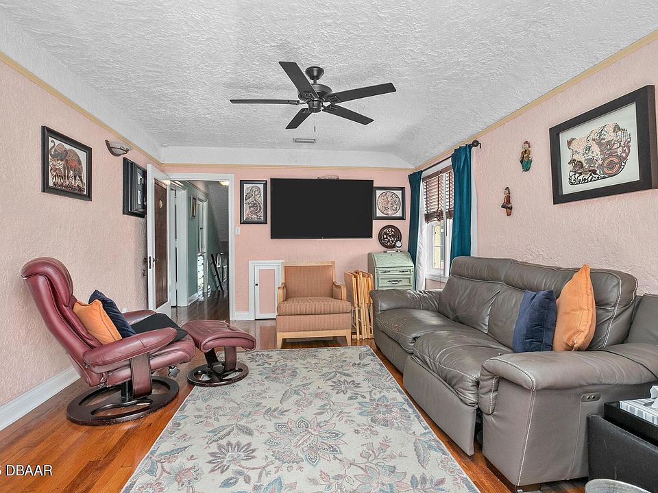 22nd image of this home