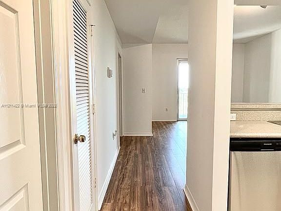 2nd image of 1203 Town Center Dr APT 421