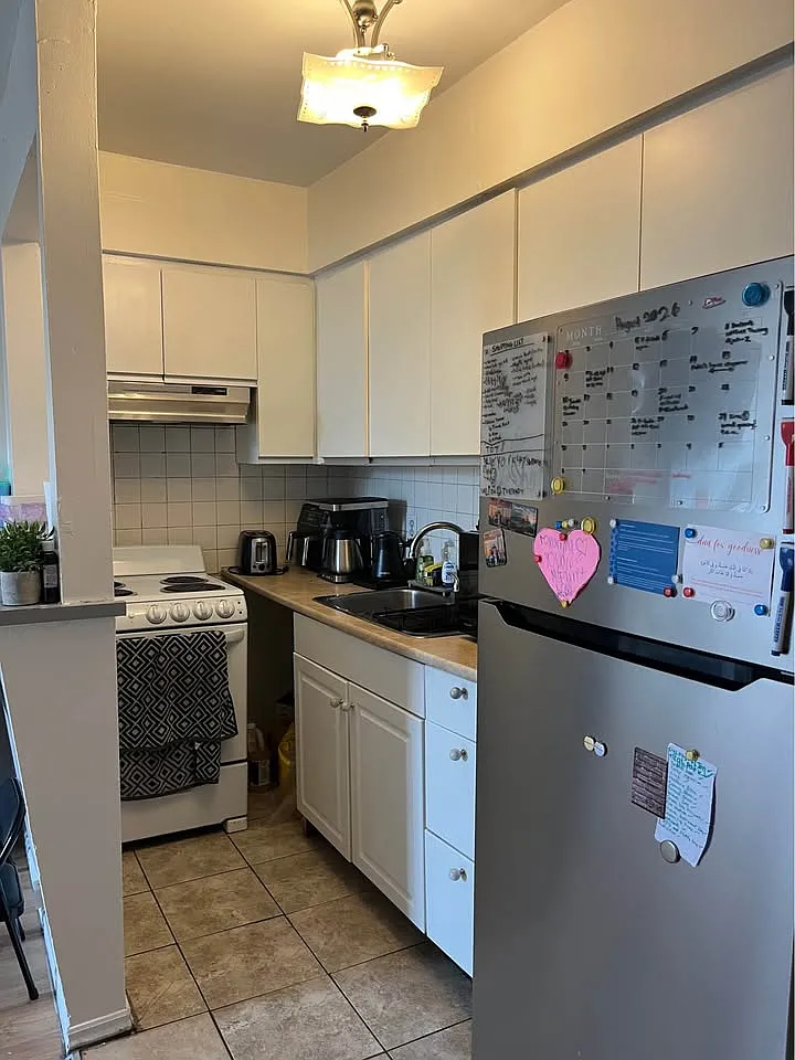 2 bed, 800 sqft, $2,150 — Photo 4