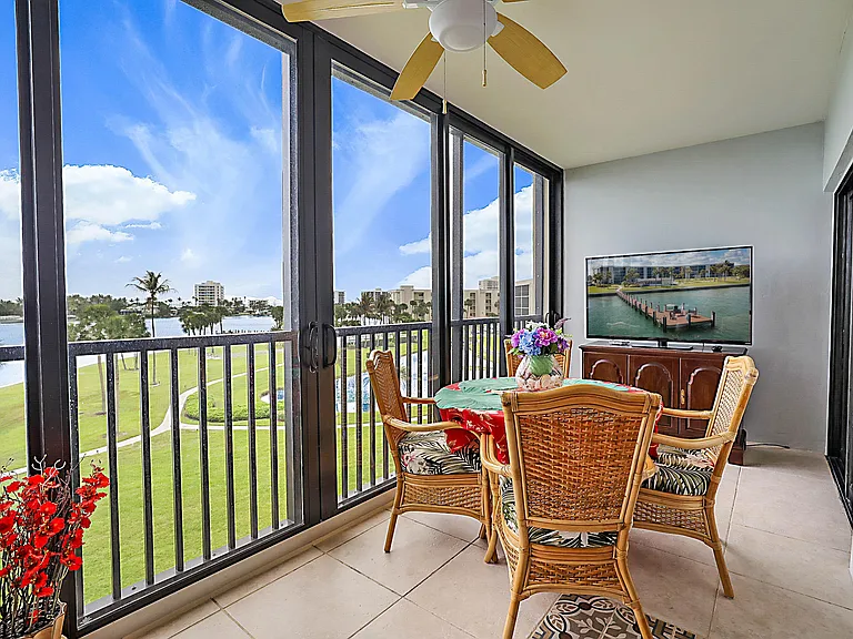 300 Intracoastal Pl #403 — Photo 10