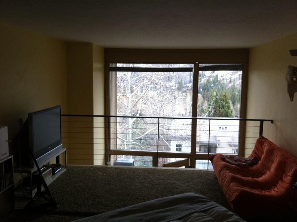 2nd image of 1081 Vail View Dr Unit B311