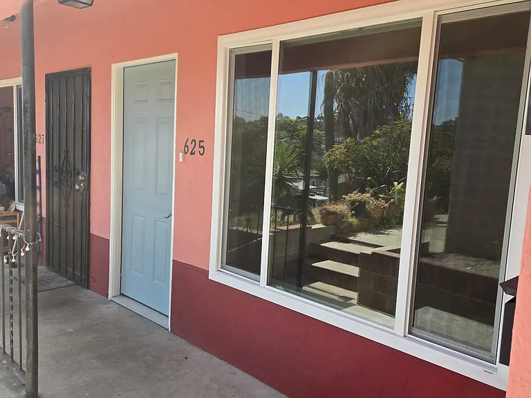 625 Flicker St #625 — Photo 12
