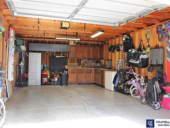 4th image of 2638 S 12th St