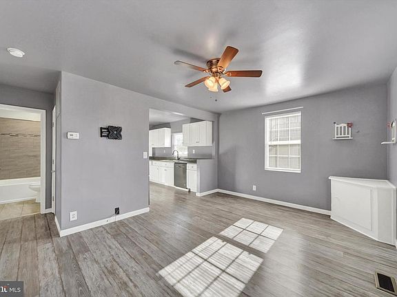 4th image of 15 Terrace Rd