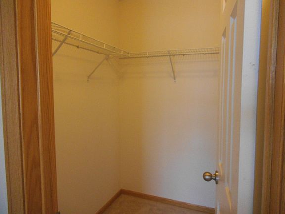 3rd image of 14831 Olivine St NW