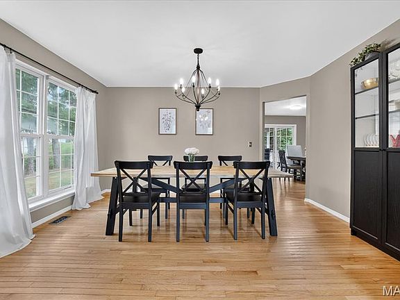5th image of 1505 Englebrook Dr