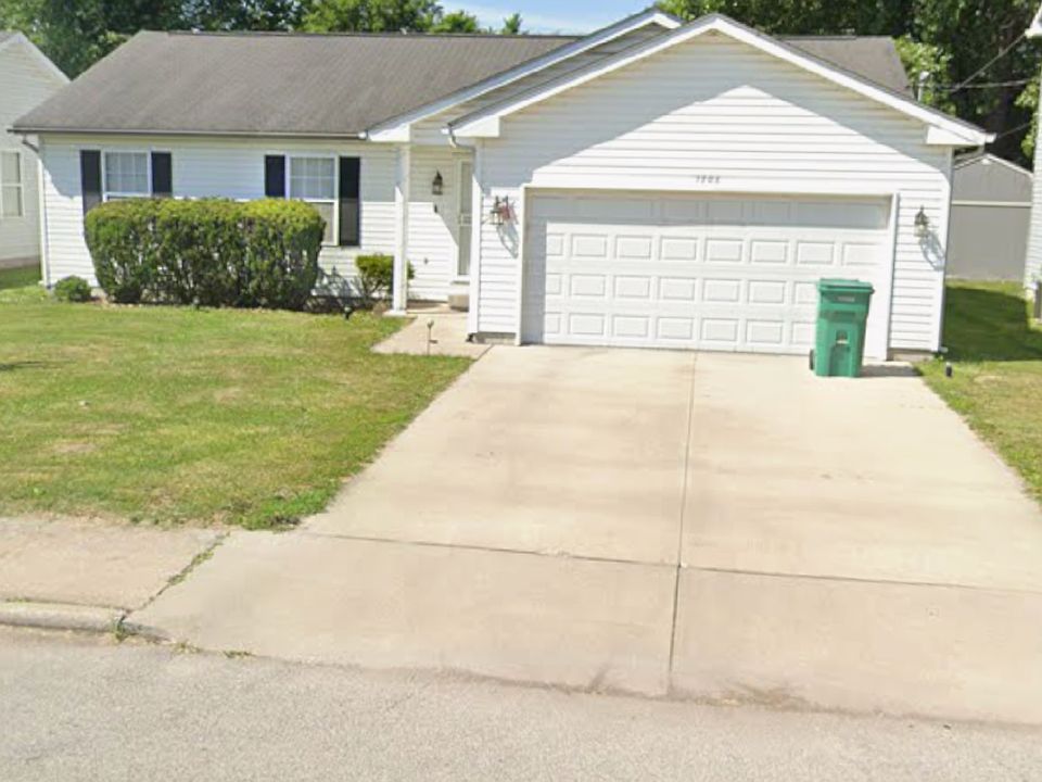 1st image of 1708 Wilford Ave