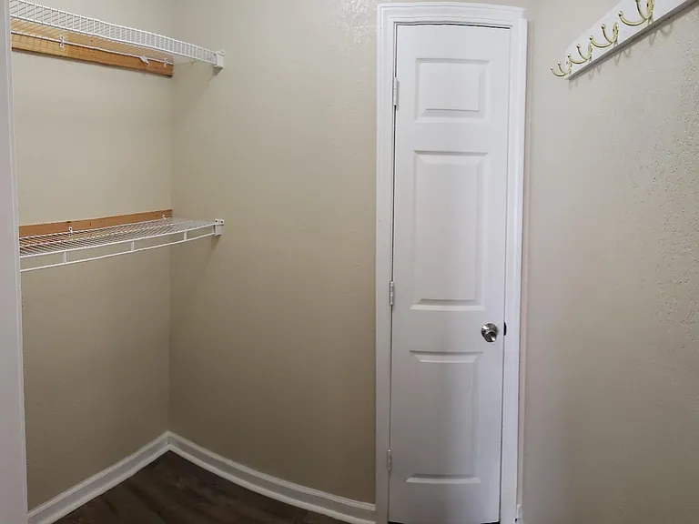 206 Vista Cir #B — Photo 26