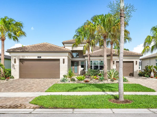 12783 Old Tortuga Way, Boynton Beach, FL 33473